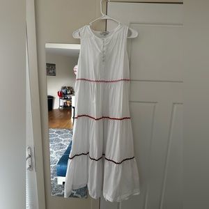 Women’s Madewell Dress